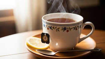 La ciencia desmiente el mito: