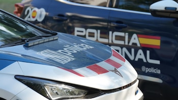 Rescatan en Pakistán a una mujer residente en Barcelona presuntamente víctima de matrimonio forzado