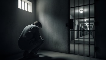 Joven le disparó a su primo porque agregó a su novia en redes sociales: “Puede quedar inválido”