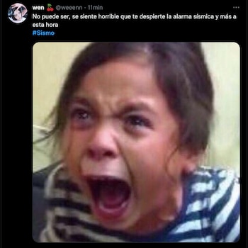 (Foto: Captura de pantalla)