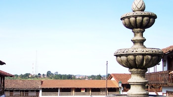 ¿Cuál es la historia de