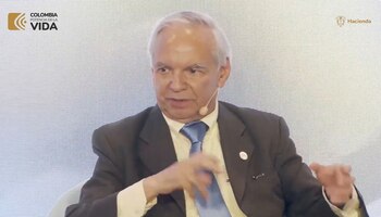 “Queremos combatir el gota a