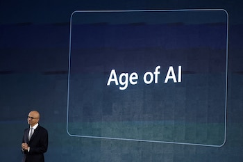 Pese al impacto financiero negativo,