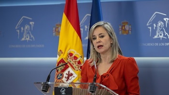 Sumar planteará a Sánchez que