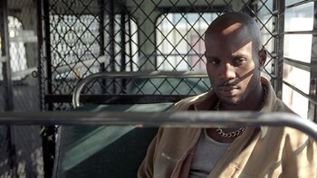 Cradle 2 the Grave |