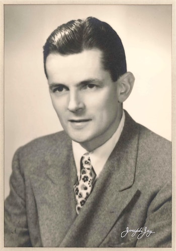 El legado de Molaison incluyó