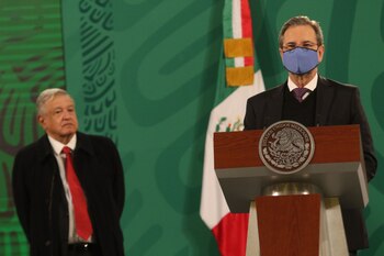 (FOTO: MOISÉS PABLO/CUARTOSCURO)