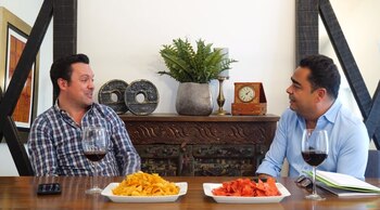 El pasado 15 de marzo,