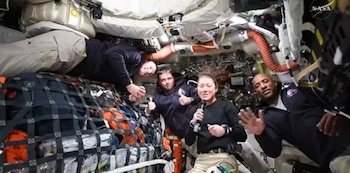 Imagen 5MH27XXUOREJBGIH4UOP5C3T34