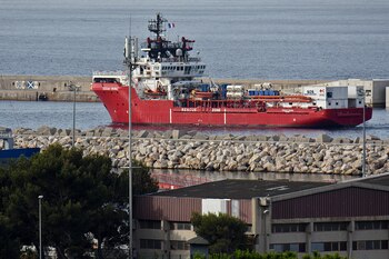 Imagen 5MHHTBZ2VBFHXH2NZPLNI32Q4E