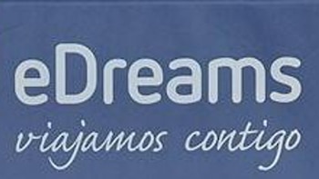eDreams amplía su presencia en América Latina con su modelo de suscripción de viajes Prime