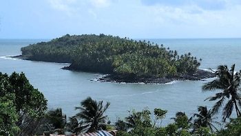 El infierno de la prisión de la que casi nadie volvía: cómo era la brutal Isla del Diablo antes de su cierre