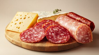 Un equipo del INTA Marcos