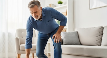 La inteligencia artificial aplicada al