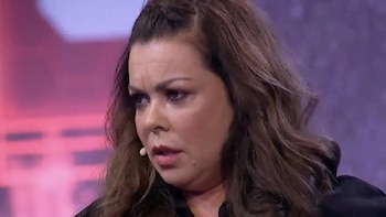 ‘El Desafío’ vive su noche