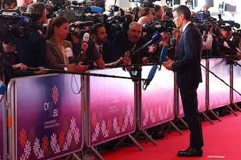 Imagen 5MJTJZXYOBFULBKAG4CEZTBMGY