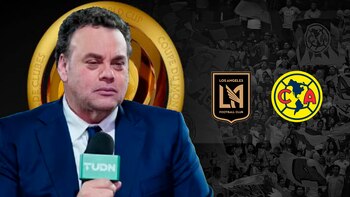 xchkasbbasjbcjkasbcjkbjacbjcas