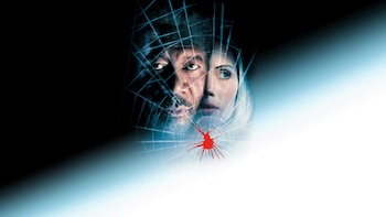 El detective Cross recibe la