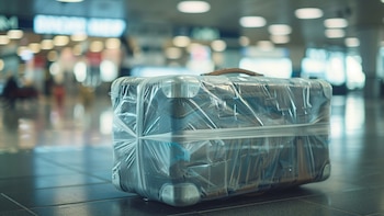 Gobierno se unió al llamado