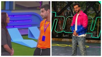 (ViX+/IG nicolaporcella12)