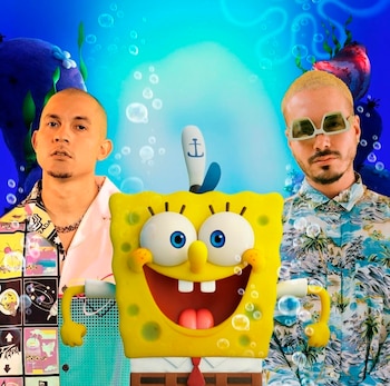 Fotografía sin fecha cedida por