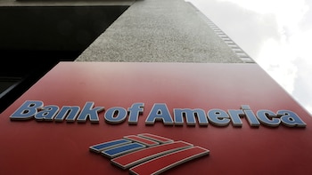 Bank of America prevé que el dólar en Colombia terminará 2026 en $3.500: cuál es la razón