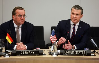 Imagen 5MMPGMKBVVDLNCQCXQSFYSS5XU