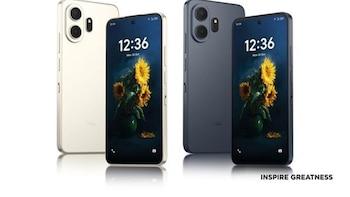 TCL inaugura la Serie TCL