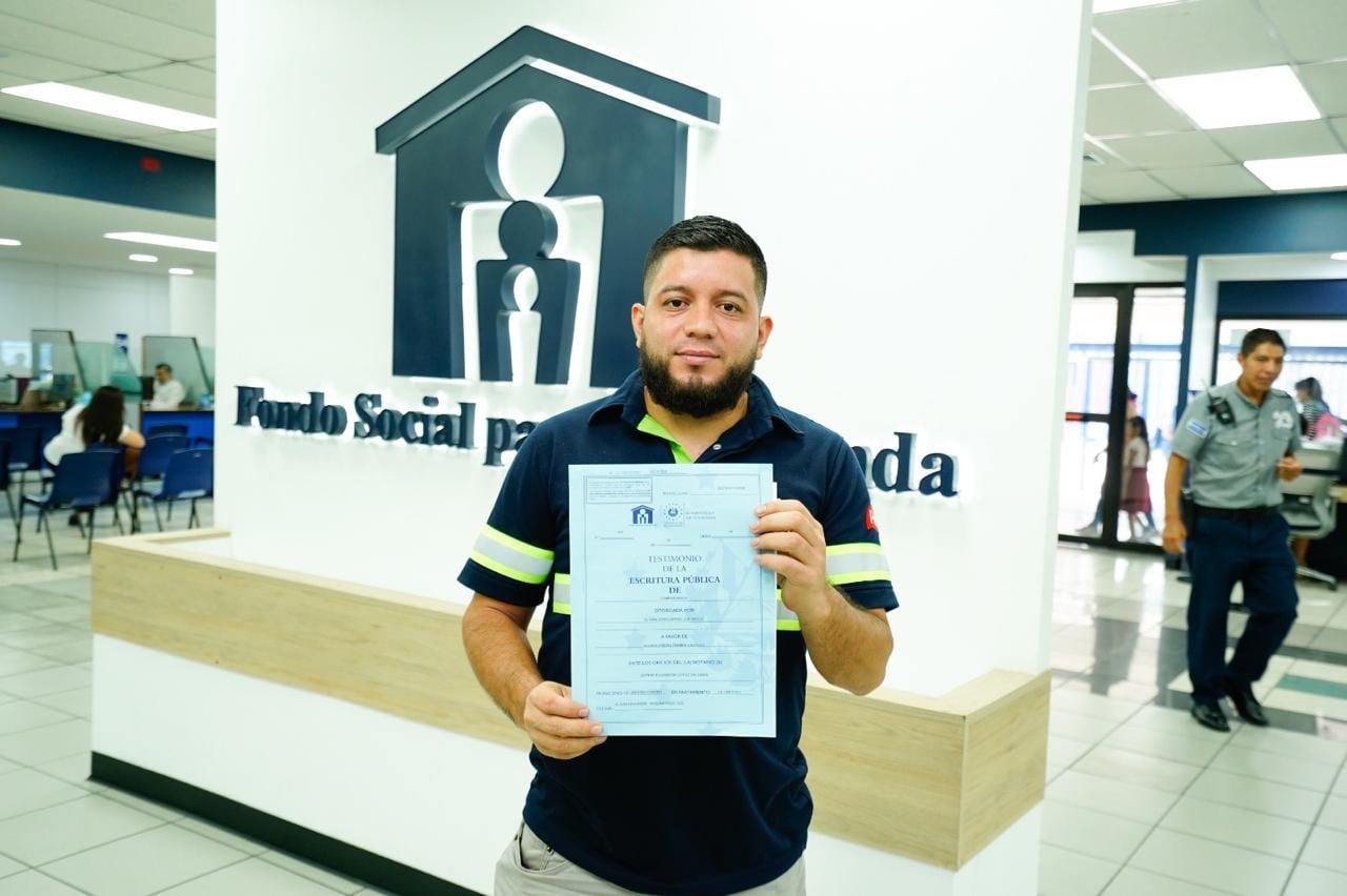 La distribución de créditos de vivienda abarca vivienda nueva, vivienda usada y activos recuperados, mostrando tres líneas clave de acción sectorial./ (Redes Michelle Sol)