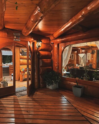 La romántica escapada de Nico Occhiato y Flor Jazmín Peña: el destino que eligieron