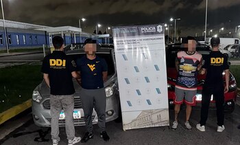 LADRONES DE AUTOS DE ALTA GAMA LOMAS DE ZAMORA