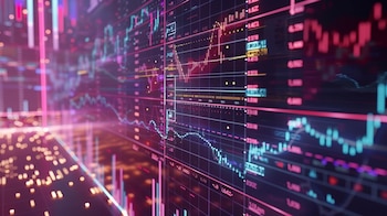 En cada operación financiera existe