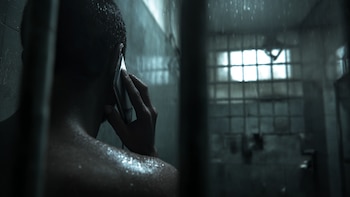 Capo francés del narcotráfico estaría