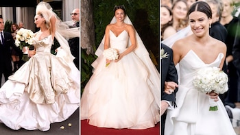 Los seguidores de Carolina