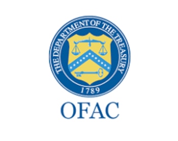 Logo de la institución. -