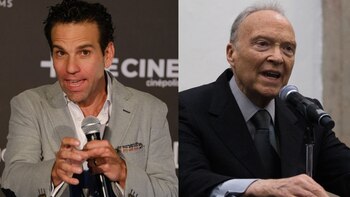 “Corrupción, abuso de poder y