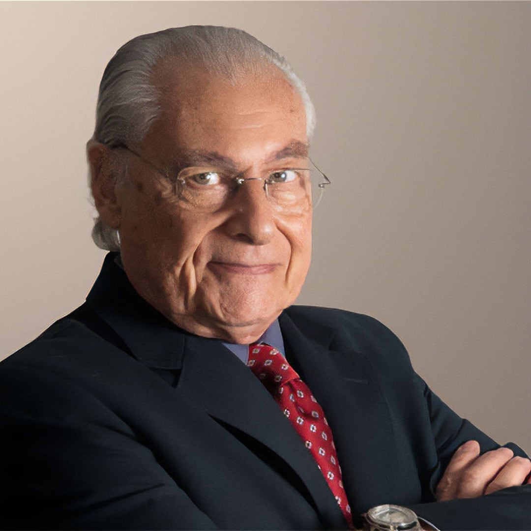 Rómulo Berruti