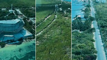 (Twitter @lopezobrador_)