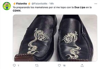 (Foto: Captura de pantalla /