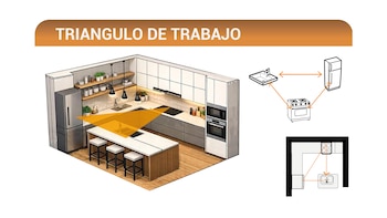 mejor distribucion deco