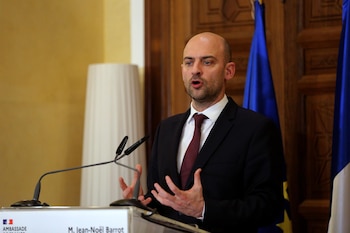 Imagen 5MRAPXDM5BFXLNZQ42ISX4D5V4