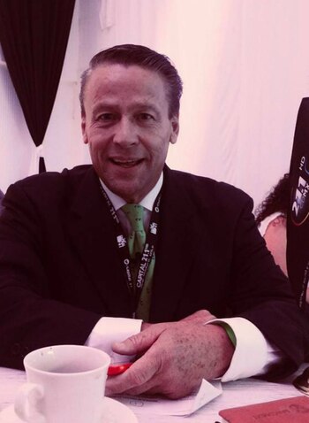 Adame no quiere a Bozzo