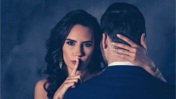 Infobae Horoscope: 4 zodiac signs