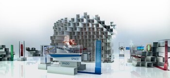 Italia: la Belleza del Conocimiento