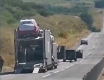 Las autoridades no se han