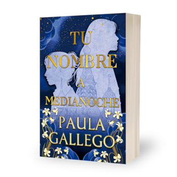 Paula Gallego destaca la importancia