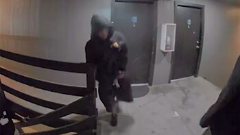 El jefe del APD confirmó