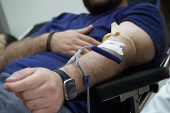 El proceso abre puertas a