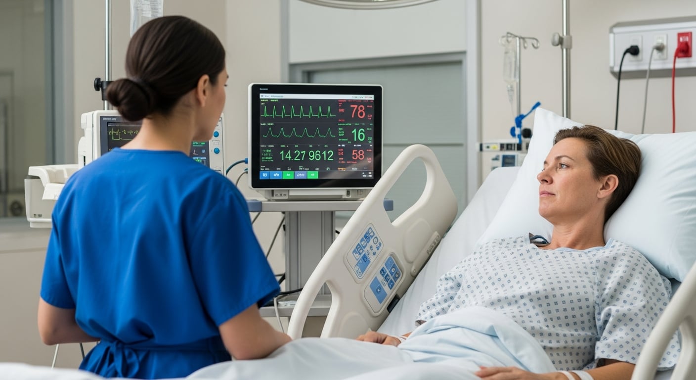 Las enfermedades cardiovasculares representan la principal causa de muerte a nivel mundial, con un tercio de los fallecimientos relacionados, según expertos (Imagen Ilustrativa Infobae)