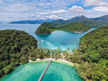 Koh Chang